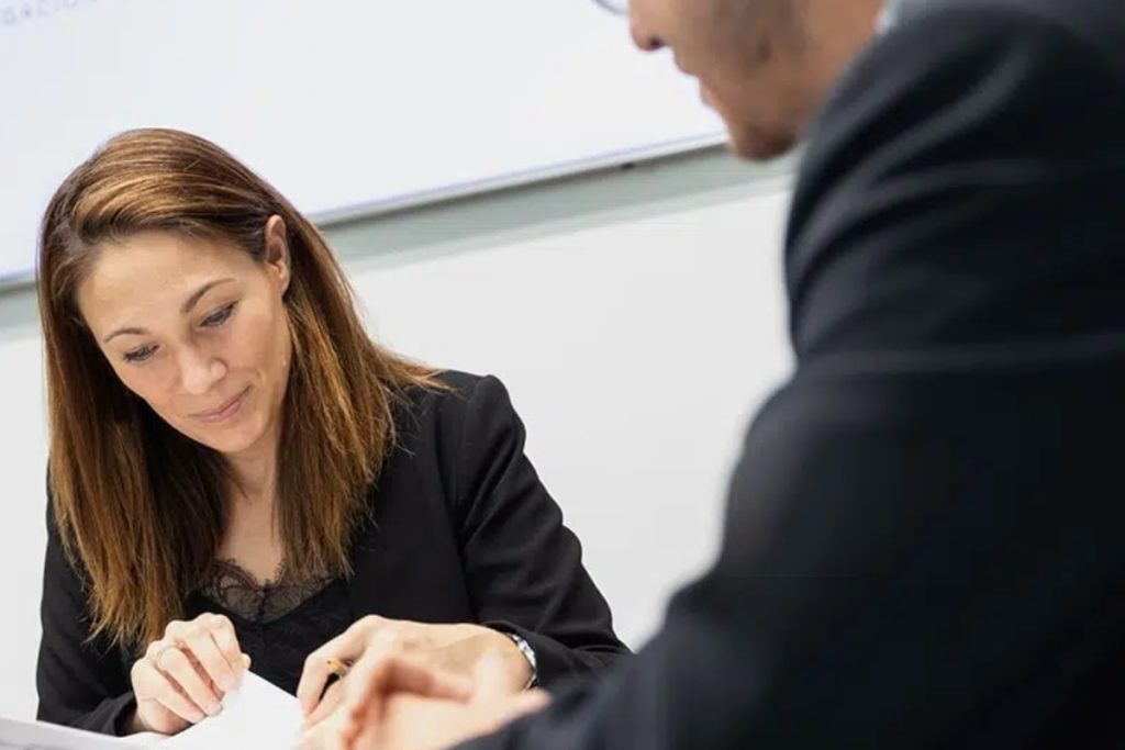 abogados derecho bancario