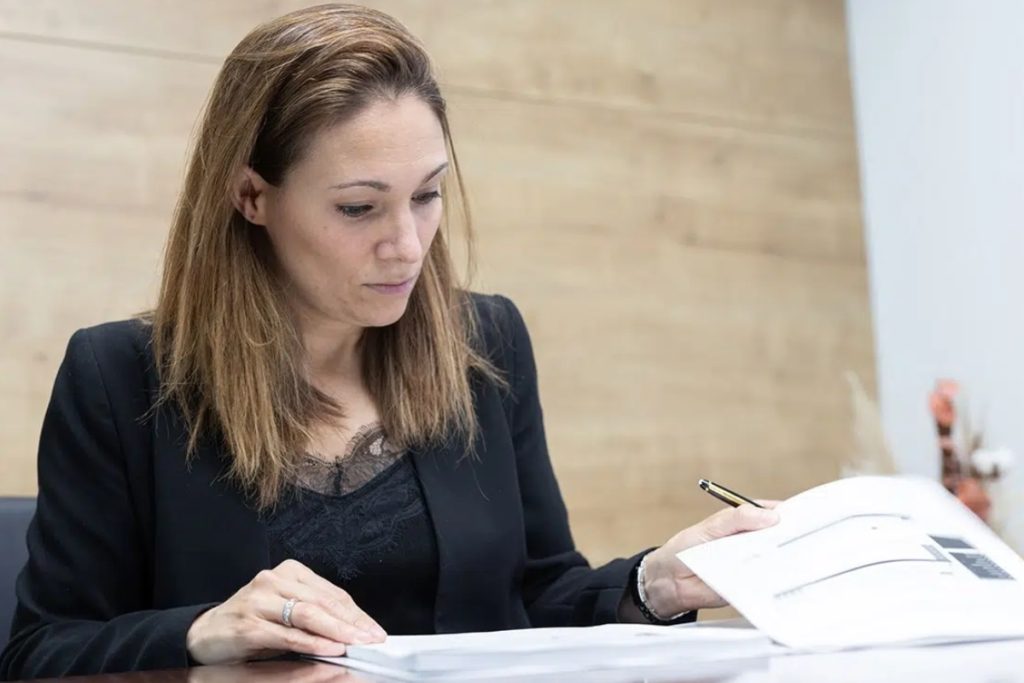 abogados-mercantiles