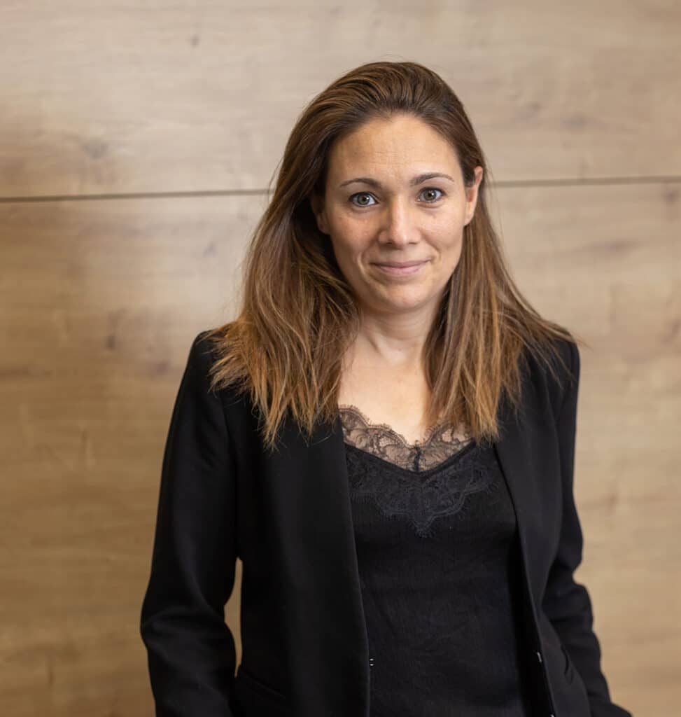 abogados delitos contra intimidad