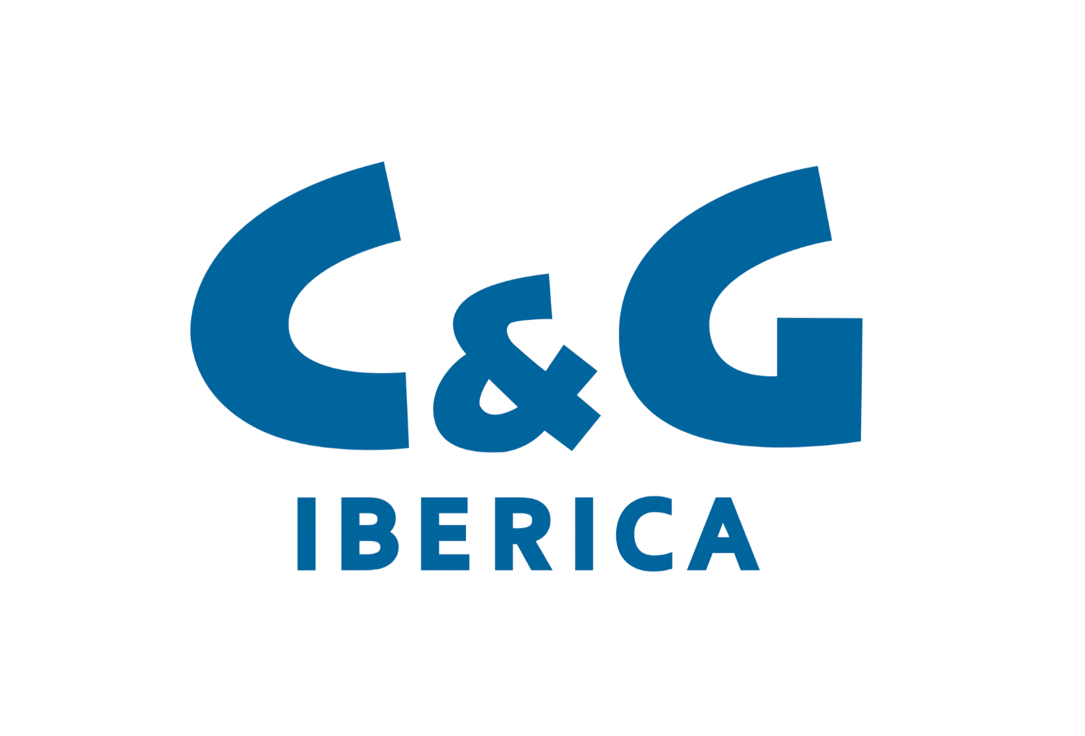 C&G