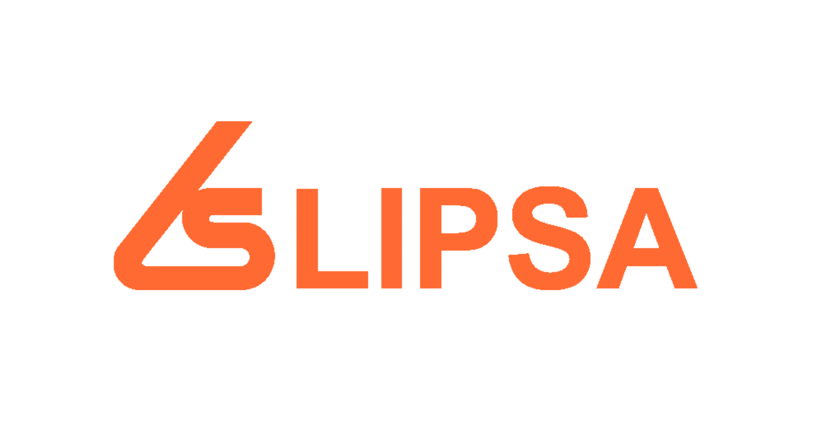 LIPSA
