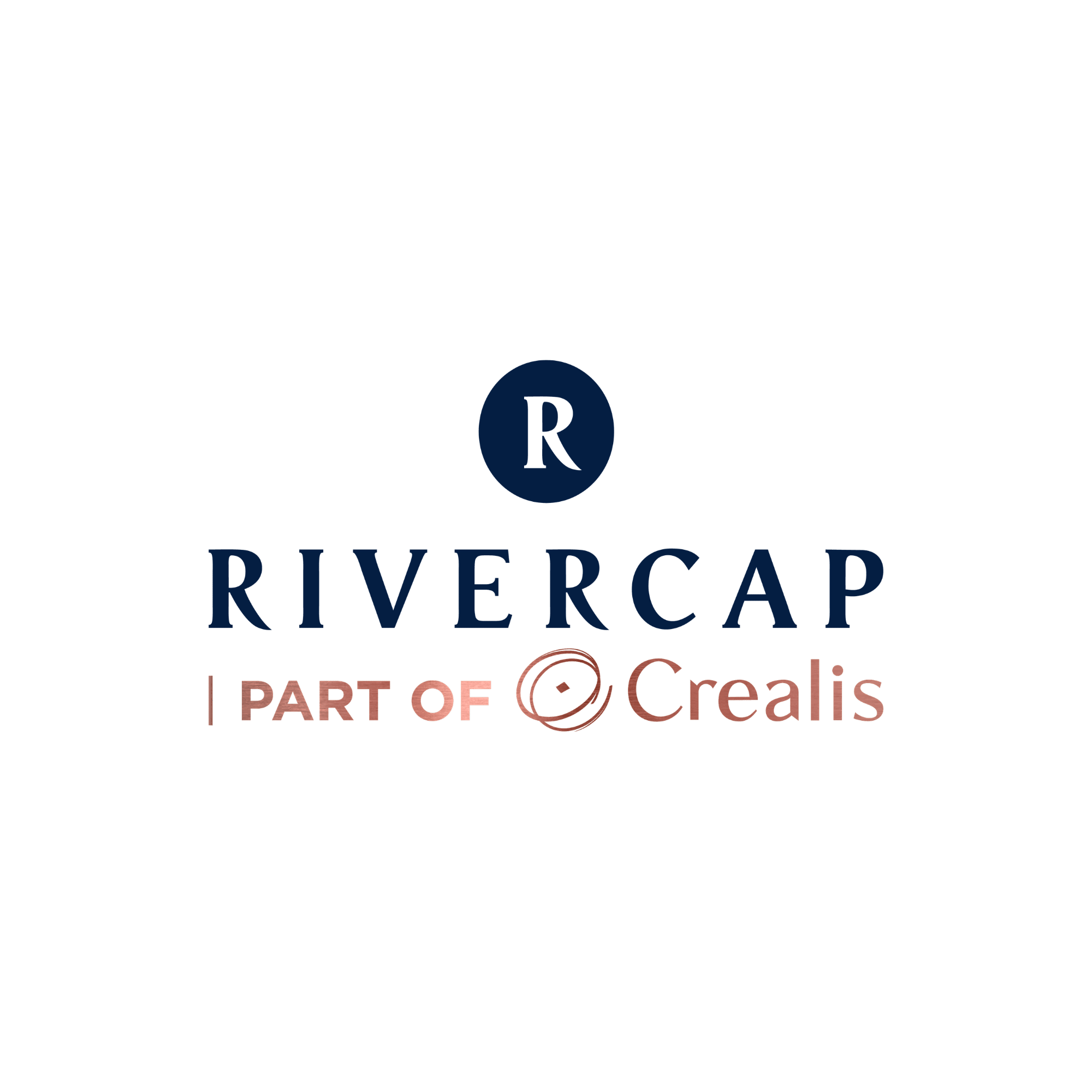 Rivercap