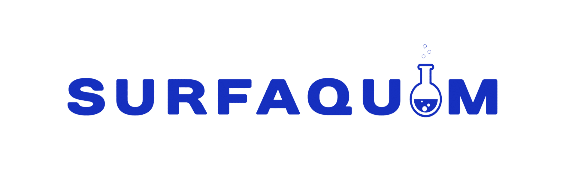 Surfaquim